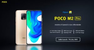 POCO M2 Pro Smartphone Review in Hindi & Price in India Full Specification Features Processor Camera Battery RAM Storage, Infinix Smart 4 Plus रिव्यु स्पेसिफिकेशन