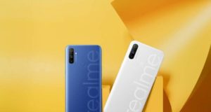 Realme Narzo 10A Smartphone Review in Hindi Price in India Specification Features Proccser Battery Camera Offer and Best Deals, Realme Narzo 10A स्मार्टफोन की कीमत और ऑफर