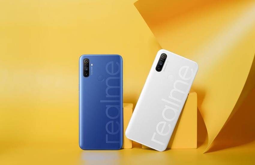 Realme Narzo 10A Smartphone Review in Hindi Price in India Specification Features Proccser Battery Camera Offer and Best Deals, Realme Narzo 10A स्मार्टफोन की कीमत और ऑफर