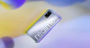 Realme V5 Smartphone Review in Hindi Price in India Specification Features Prossecer RAM Storage Camera Battery, Realme V5 Launch Date, Tech News, Gadget Review