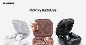 Samsung Galaxy Buds Live Full Review in Hindi Price in Price Specification Features Battery Backup of Samsung Galaxy Earbuds Live, Samsung Opera House Samsung.com