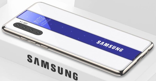 Samsung Galaxy M51 Smartphone Review in Hindi Price in India Specification Features 7,000mAh Battery Camera Prosser RAM Storage, टेक न्यूज़ हिंदी में, लेटेस्ट स्मार्टफोन
