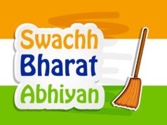 Swachh Bharat Abhiyan Quotes Shayari Status Slogan in Hindi for Whatsapp and Facebook, स्वच्छ भारत अभियान शायरी स्टेटस नारे, Clean India Slogan Shayari in Hindi