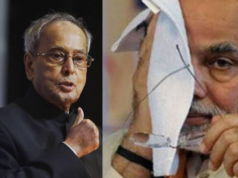 Former President Pranab Mukherjee Death, Pranab Mukherjee Dies, Pranab Mukherjee Died, पूर्व राष्ट्रपति प्रणब मुखर्जी निधन, Pranab Mukherjee Passed Away, Breaking News