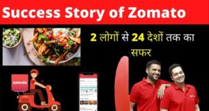 Dipender goyal success story, Dipendra life Style, Zomato India, Zomato Owner life, Zomato Success Story in Hindi, जोमैटो कैसे करोड़ो की कंपनी बनी, कैसे जोमैटो का आईडिया आया ?