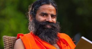 Best Ramdev Baba Shayari Quotes & Slogans Thoughts In Hindi for Whatsapp & Facebook, बाबा रामदेव के अनमोल विचार, बाबा रामदेव शायरी, Yog Guru Swami Ramdev Baba Wiki