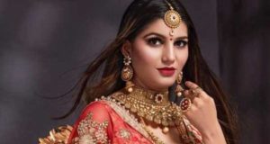 Sapna Choudhary Biography in Hindi, Sapna Choudhary Wikipedia in Hindi, Sapna Choudhary Dance Career, सपना चौधरी का जीवन परिचय, सपना चौधरी बायोग्राफी, सपना चौधरी ज़िन्द्की की कहानी