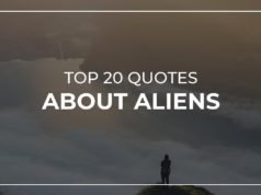 Alien Movies Koi Mil Gaya Movie Dialogues in Hindi, 10+ Best Alien quotes images, Aliens Sayings and Aliens Quotes in Hindi, Quotes from the Movie Alien, Quotes about Aliens