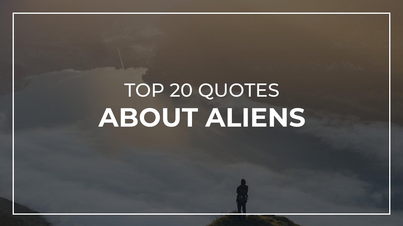 Alien Movies Koi Mil Gaya Movie Dialogues in Hindi, 10+ Best Alien quotes images, Aliens Sayings and Aliens Quotes in Hindi, Quotes from the Movie Alien, Quotes about Aliens