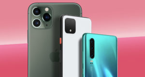 Best Camera Smartphones 2020 in India Review in Hindi Price Specification Features of 108MP Megapixel Smartphone, 108MP मेगापिक्सल वाले स्मार्टफोन की कीमत और स्पेसिफिकेशन