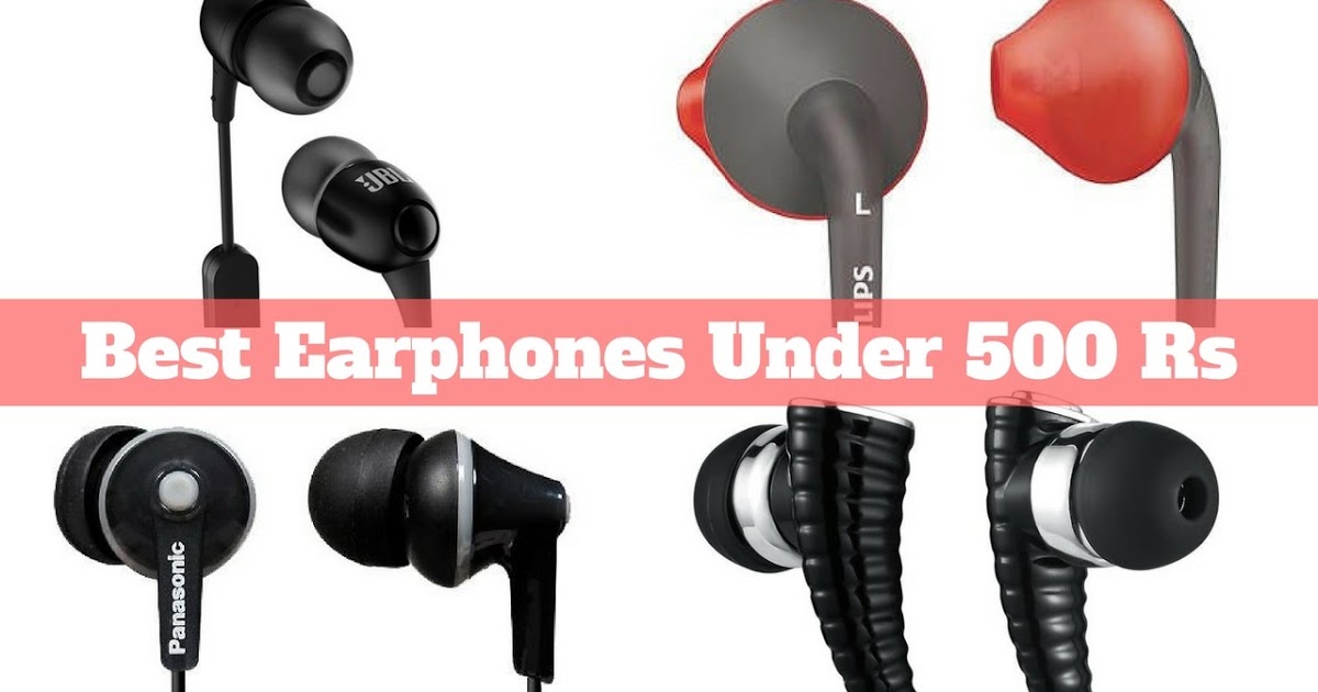 Best Budget Earphone, Low Budget Earphone, Earphone Under Rs 500, Boult, Redmi, Samsung, boAt & Energy Sistem Handfree Review with Price, Tech Hindi News