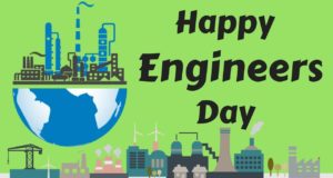 मोक्षगुंडम विश्वेश्वैरिया, इंजीनियर दिवस 2022, इंजीनियर दिवस, World Engineers Day, Sir m vishweshwaraiah, Mokshagundam Visvesvaraya, Happy Engineers Day 2022, Engineers Day Quotes