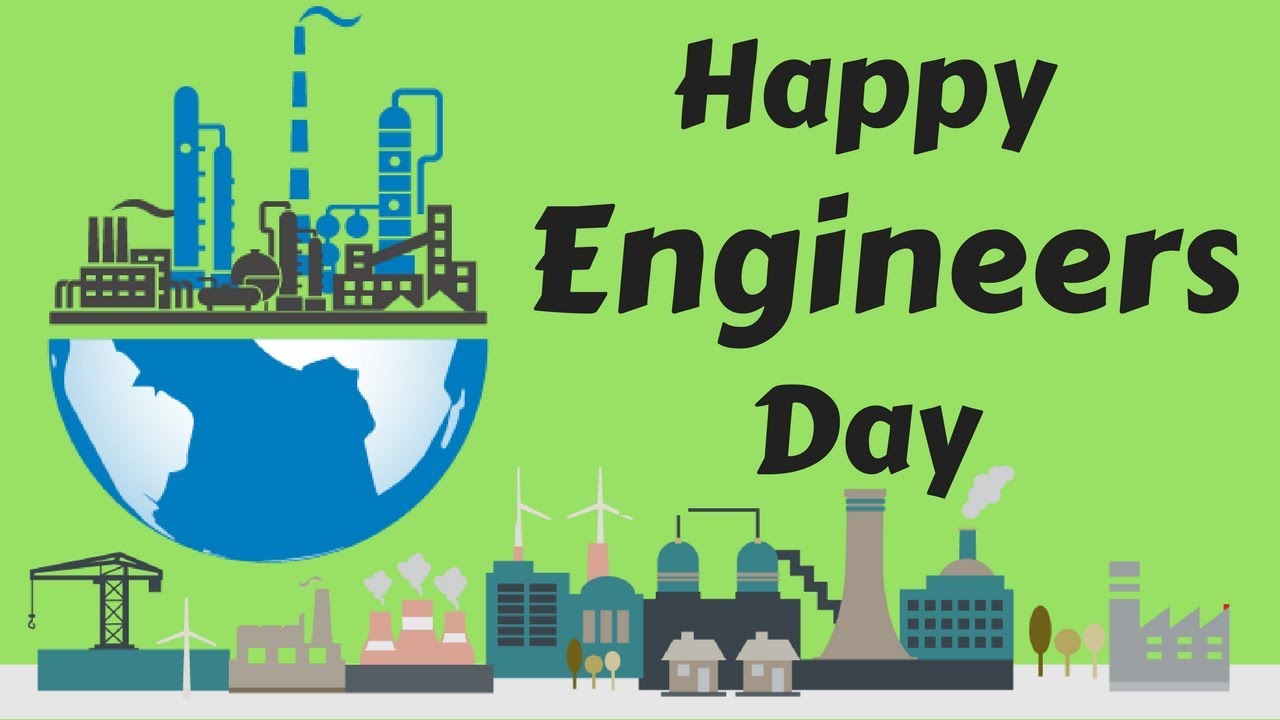 Engineering Day 2020: इंजीनियर डे क्यों मनाया जाता है ? 15 Sep ही क्यों मनाते हैं ये दिन