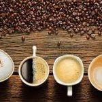 Happy International Coffee Day 2020 Theme Quotes Status Shayari Images in Hindi, अंतरराष्ट्रीय कॉफी दिवस 1 अक्टूबर क्यों मनाया जाता है ? कॉफी पीने के फायदे ! कॉफी कोट