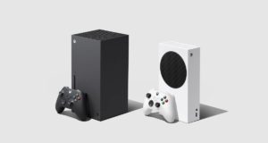 Microsoft Xbox Series X & Series S Review in Hindi Price in India Specifications Features RAM Internal Storage Launch Date, Sony Corp PlayStation 5 Vs Microsoft Xbox Series X & S