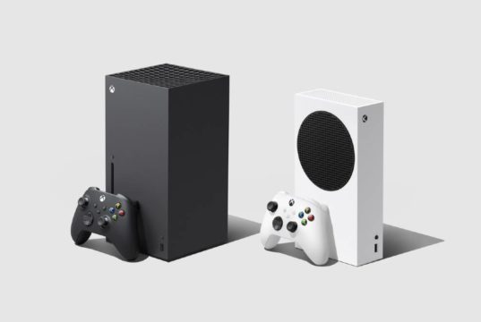 Microsoft Xbox Series X & Series S Review in Hindi Price in India Specifications Features RAM Internal Storage Launch Date, Sony Corp PlayStation 5 Vs Microsoft Xbox Series X & S