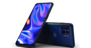 Motorola One 5G Smartphone Review in Hindi Smartphone Price in India specification Feature Camera RAM Storage Battery, भारत में कब होगा मोटरोला वन 5G स्मार्टफोन