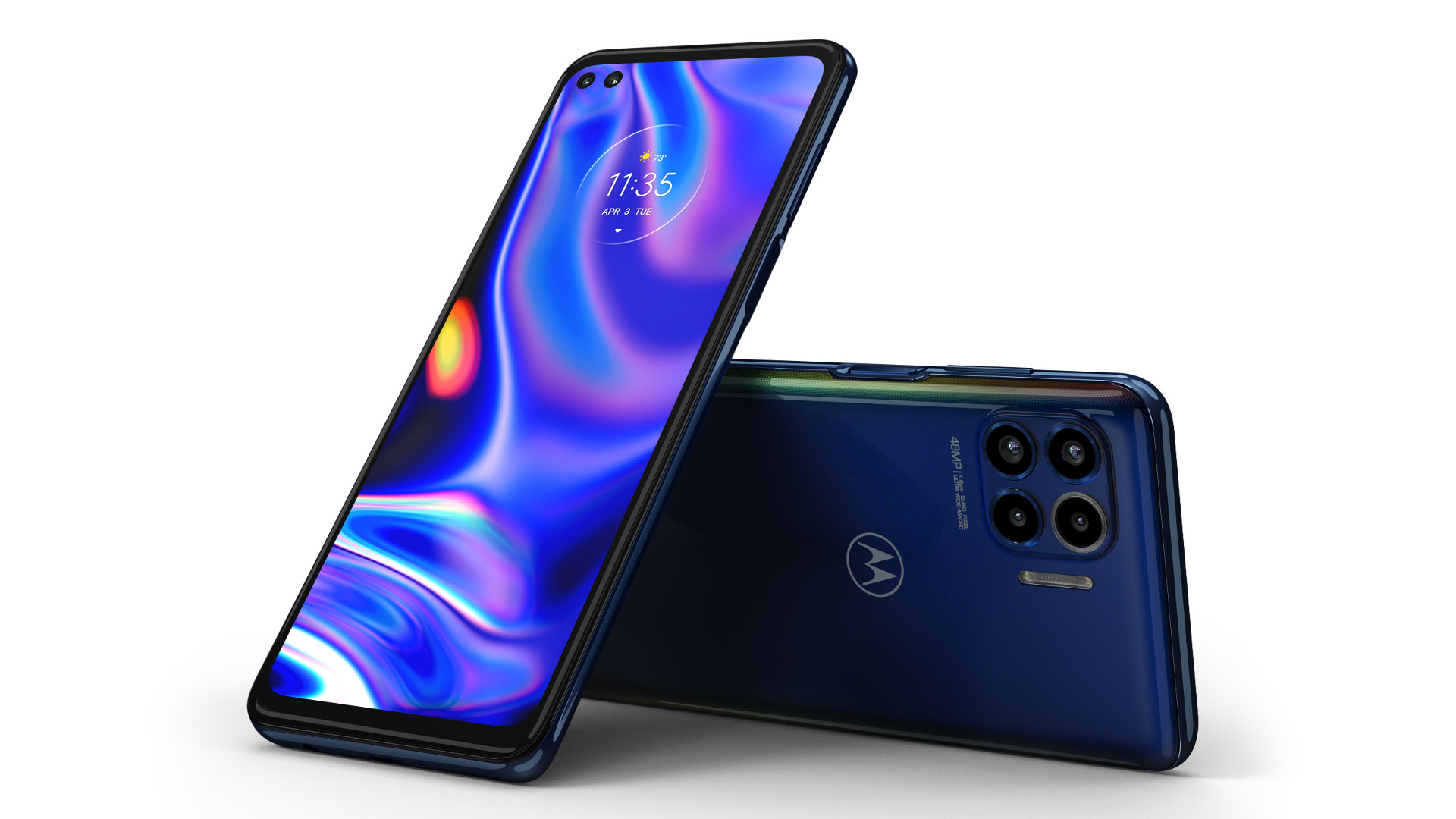 Motorola One 5G Smartphone Review in Hindi Smartphone Price in India specification Feature Camera RAM Storage Battery, भारत में कब होगा मोटरोला वन 5G स्मार्टफोन