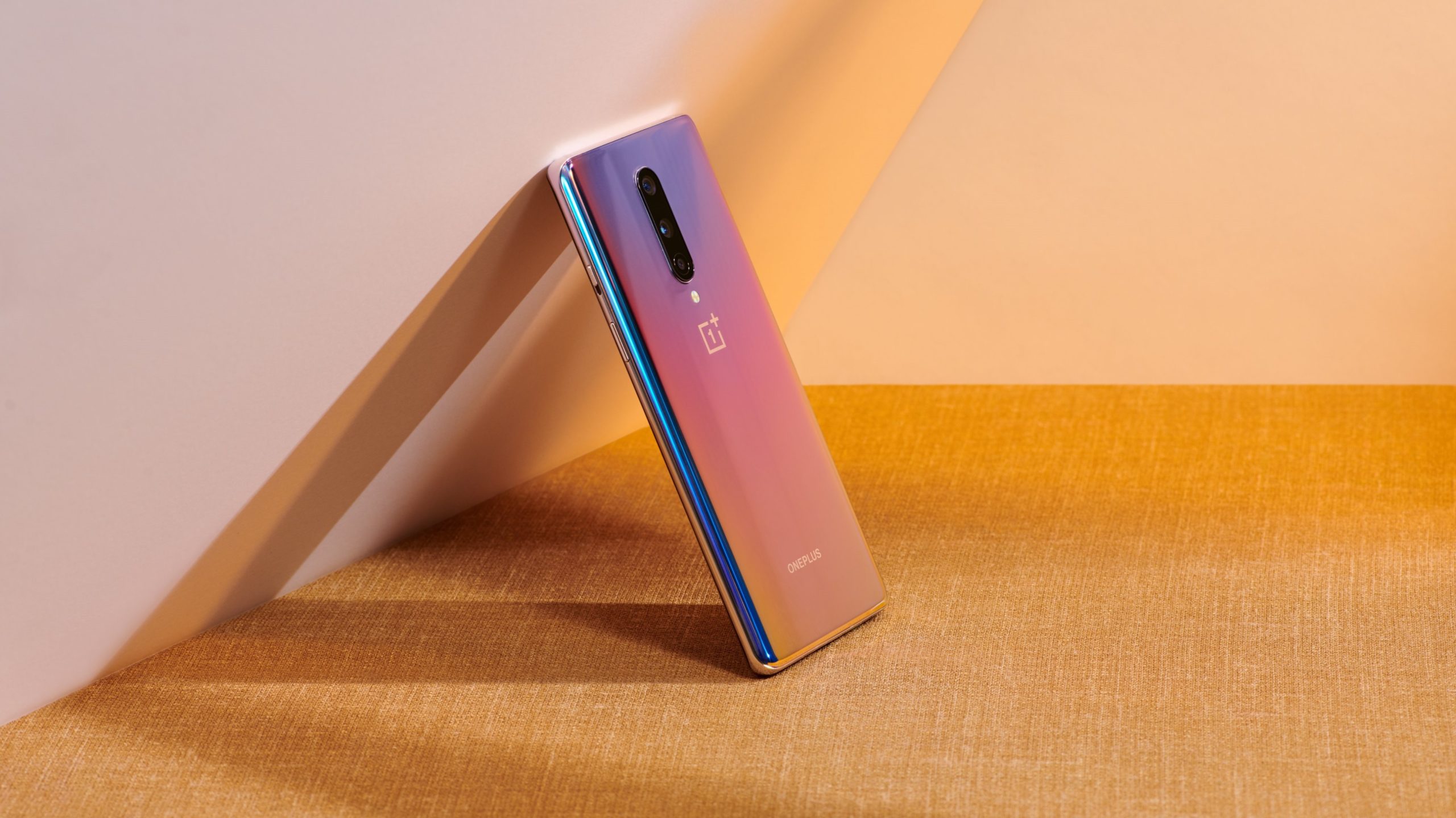 OnePlus 8T Smartphone Review in Hindi Price and Specifications Features Prosser RAM Storge Camera Battery Details Leaked!, कीमत स्पेसिफिकेशन और फीचर्स की जानकारी लीक हुई
