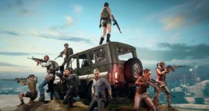 Good News! PUBG Mobile Game Will Ban Continue or Not?, To get India ban reversed, South Korea’s PUBG decides to pull plug on Chinese publisher Tencent Games