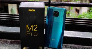 Poco M2 Smartphone Review in Hindi Price in India Specification Features Processor Camera RAM Storage & Poco M2 launching Event Date and Time, POCO M2 की संभावित स्पेसिफिकेशन