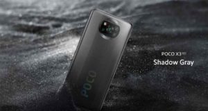 Poco X3 Smartphone Review in Hindi Price in India Specification Features Camera Battery RAM Storage Processor, Poco X3 स्मार्टफोन की कीमत स्पेसिफिकेशन कैमरा बैटरी