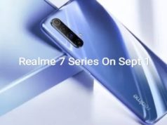 Realme 7 and Realme 7 Pro Smartphone Review Hindi Price in India Specifications Camera and Battery, octa-core Qualcomm Snapdragon 720G प्रोसेसर के साथ मिलगा यह सब