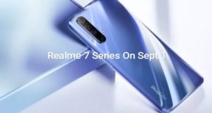 Realme 7 and Realme 7 Pro Smartphone Review Hindi Price in India Specifications Camera and Battery, octa-core Qualcomm Snapdragon 720G प्रोसेसर के साथ मिलगा यह सब