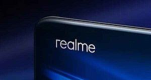 Realme 7 Smartphone Review Hindi Specifications Features Price in India Processor RAM Storage and Sale Information, Realme 7 के स्पेसिफिकेशन्स, Realme 7 स्मार्टफोन की कीमत