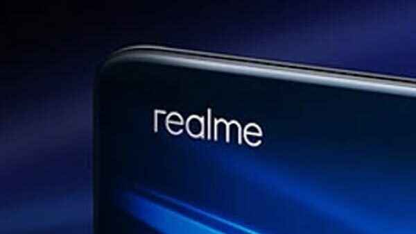 Realme 7 Smartphone Review Hindi Specifications Features Price in India Processor RAM Storage and Sale Information, Realme 7 के स्पेसिफिकेशन्स, Realme 7 स्मार्टफोन की कीमत