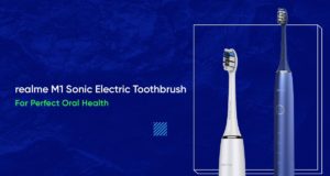 Realme M1 Sonic Electric Toothbrush Review in Hindi Price in India Features Battery Backup Launch Date, Realme M1 Sonic इलेक्ट्रिक टूथब्रश में क्या-क्या फीचर्स होने वाले है ?