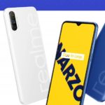 Realme Narzo 10A Smartphone Review in Hindi Specification Features Camera and Price