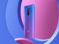 Redmi 9 Smartphone Review in Hindi - Sale, Price, and Specifications will start at 12 o'clock today, Features Processor RAM Storage Camera Battery, Redmi 9 स्मार्टफोन के स्पेसिफिकेशन्स और फीचर्स