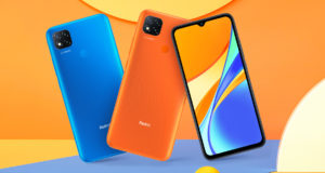 Redmi 9AT Smartphone Review in Hindi Price in India Specifications Features Camera Battery RAM Storage and Processor Details in Hindi, Xiaomi ने लॉन्च किया सस्ता स्मार्टफोन