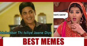 Bhabiji Ghar Par Hain! (भाभी जी घर पर है!) Funny Mems Images 2020, Best Anguri Bhabhi Jokes in Hindi, Bhabhiji Ghar Par Hain Memes that will make you laugh in Hindi