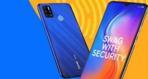 TECNO SPARK-6 AIR Smartphone Review in Hindi Specifications Features Camera Battery RAM Price in India, 716 घंटे का स्टैंडबाय, 37 घंटे की कॉलिंग, 21 घंटे का इंटरनेट और वाईफाई, 134 घंटे की म्यूजिक, 19 घंटे का गेम और 23 घंटे का वीडियो प्लेबैक