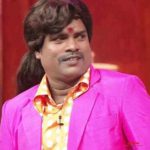 RIP! Comedian Actor Vadivel Balaji Death (Dies) நகைச்சுவை நடிகர் வதிவேல் பாலாஜி உடல்நலக்குறைவால் இறந்தார்