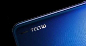 Tecno Spark Power 2 Air Smartphone Review in Hindi Price in India launching Event Specification Features Processor RAM Storage Camera Battery, Tecno Spark Power 2 Air का लॉन्चिंग इवेंट और कीमत 