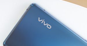 Vivo V20 SE Smartphone Review in Hindi Price in India Specification Features Procsser RAM Storage Battery Camera, अल्ट्रा स्लिक डिजाइन के साथ 24 सितंबर को होगा लांच