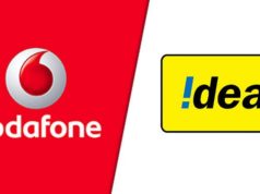 Vodafone Idea, Vodafone 109 Plan, Vodafone 169 Plan, Idea 169 Plan, Idea 109 Plan, Vodafone Prepaid, Idea Prepaid, Vodafone Play, Zee 5, Vodafone 46 Plan, vodafone plans