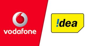 Vodafone Idea, Vodafone 109 Plan, Vodafone 169 Plan, Idea 169 Plan, Idea 109 Plan, Vodafone Prepaid, Idea Prepaid, Vodafone Play, Zee 5, Vodafone 46 Plan, vodafone plans