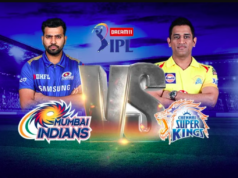 Chennai vs Mumbai in IPL Today Match Details, Weather and Pitch Report Information, CSK vs MI Playing 11, IPL Head To Head, आईपीएल सीजन 13 आज के मैच की जानकारी