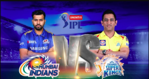 Chennai vs Mumbai in IPL Today Match Details, Weather and Pitch Report Information, CSK vs MI Playing 11, IPL Head To Head, आईपीएल सीजन 13 आज के मैच की जानकारी