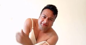 Deepak kalal Beaten, Deepak kalal Wife, Who is Deepak kalal, Deepak kalal wikipedia, deepak kalal instagram, deepak kalal age, deepak kalal biography, deepak kalal gender