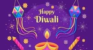 Diwali ka Tyauhaar Kaise Banate Hain | दीपावली का त्यौहार कैसे बनाते हैं | How to Make Diwali Festival in Hindi | Diwali 2023 Me Kab Hai, Puja Kis Time Par Karni Hai