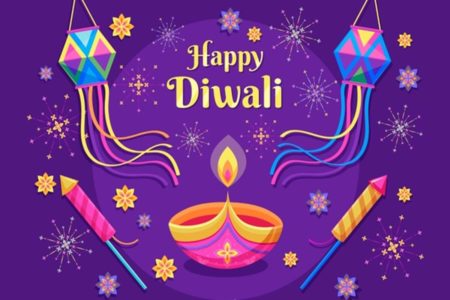 Diwali ka Tyauhaar Kaise Banate Hain | दीपावली का त्यौहार कैसे बनाते हैं | How to Make Diwali Festival in Hindi | Diwali 2020 Me Kab Hai, Puja Kis Time Par Karni Hai