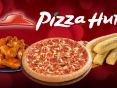 Top 10 Interesting and Amazing Facts about Pizza Hut in Hindi, पिज़्ज़ा हट के बारें में रोचक तथ्य हिंदी में पढ़े, पिज़्ज़ा हट फैक्ट इन हिंदी, Pizza Hut Company Wiki