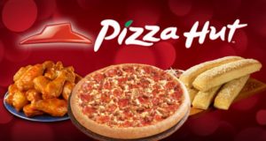 Top 10 Interesting and Amazing Facts about Pizza Hut in Hindi, पिज़्ज़ा हट के बारें में रोचक तथ्य हिंदी में पढ़े, पिज़्ज़ा हट फैक्ट इन हिंदी, Pizza Hut Company Wiki