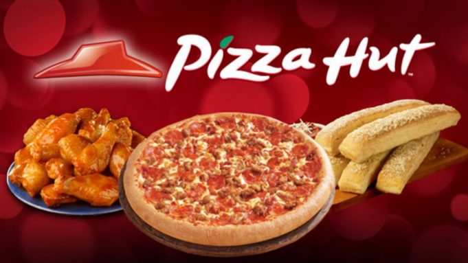 top-10-facts-about-pizza-hut-in-hindi