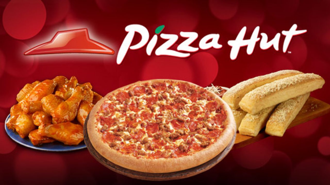 Top 10 Interesting and Amazing Facts about Pizza Hut in Hindi, पिज़्ज़ा हट के बारें में रोचक तथ्य हिंदी में पढ़े, पिज़्ज़ा हट फैक्ट इन हिंदी, Pizza Hut Company Wiki